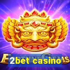 2bet casino